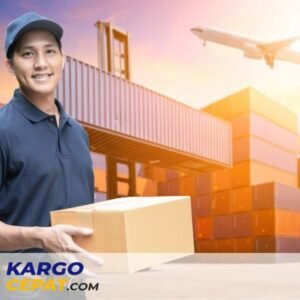 Read more about the article Jasa Ekspedisi Kargo Malang, Solusi Logistik Andal untuk Seluruh Wilayah Indonesia