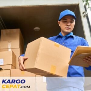 Read more about the article Ekspedisi Kargo Malang Surabaya