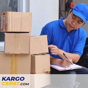 Read more about the article Jasa Ekspedisi Kargo Malang 